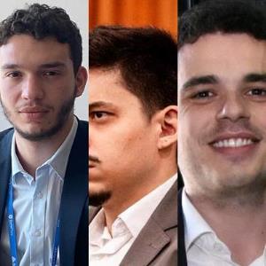 Seguro sob efeito de substâncias: Quando a embriaguez poderá excluir a indenização