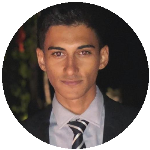 Comentários ao anteprojeto do Código de Processo do Trabalho: Da remessa necessária (art. 471)