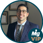 Bases e fundamentos da incorporação imobiliária: Uma perspectiva introdutória