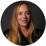 Prescrição intercorrente: Norma clara, prática judicial imprecisa