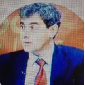 Justiça escalável e equalização - migalhas