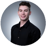 Reborns, IA e herança digital