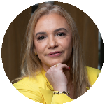 O seguro rural como instrumento jurídico de estabilização da atividade agrícola