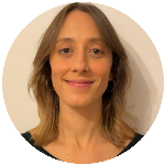 Contrato de namoro: Mais segurança para família e negócios familiares