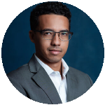 Alienação de direitos creditórios na falência na perspectiva do PL 3/24