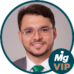 A interrupção da prescrição no processo sancionador só pode se dar uma única vez