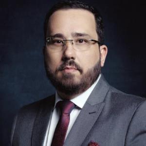 Medicamentos não disponíveis no sus: quando conseguir pela justiça? - migalhas