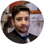 Do vadio ao apologista: A prisão de MC Poze do Rodo