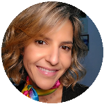 Cíntia Cecilio
