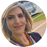 Cíntia Cecilio