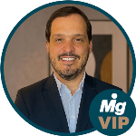 O impacto da certificação ESG no mercado imobiliário