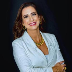 Responsabilidade das plataformas em julgamento