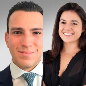 A revisão judicial das decisões proferidas por dispute boards: Caso