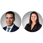 A revisão judicial das decisões proferidas por dispute boards: Caso "Linha 4 - Amarela" do metrô de São Paulo