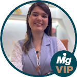 Financiamento de veículos: Você sabe tudo o que está pagando?