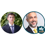 Tema 1.079/STJ: Inconstitucionalidade do "pronunciamento favorável"