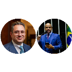 Diagnóstico Tax ESG como ponto de partida para a implementação de soluções tributárias sustentáveis