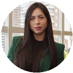 Responsabilidade concorrente por débitos condominiais: O STJ e a afirmação do caráter propter rem da obrigação