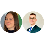 Tributação de doações e heranças: STF e repercussão Geral