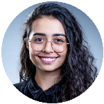 Domicílio judicial eletrônico passa a ser obrigatório para pessoas jurídicas em todos os tribunais