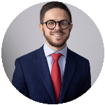 Taxa de fruição: E os equívocos do STJ