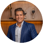 Direitos do empresário ao solicitar crédito bancário!