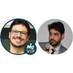 "Custos Vulnerabilis" e seus firmes contornos pró-defesa penal