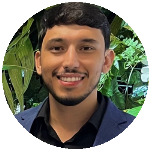 Da inadequação do agravo de instrumento como meio de impugnação da decisão que autoriza o DIP Financing