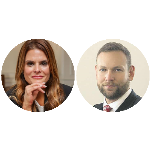 Mediação em casos de violência doméstica