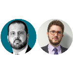 Victor Campos Clement Leahy,Rodrigo Borges Valadão