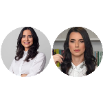 Contratação integrada e semi-integrada na nova lei de licitações: Avanços, desafios e responsabilidades do contratado