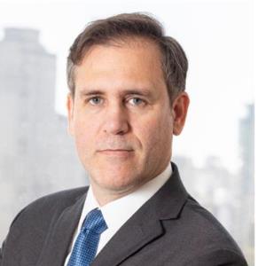 Antes do litígio, a prova: Competência e estratégia na produção antecipada de provas em contratos sujeitos à arbitragem