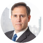 Antes do litígio, a prova: Competência e estratégia na produção antecipada de provas em contratos sujeitos à arbitragem Antes do litígio, a prova: Competência e estratégia na produção antecipada de provas em contratos sujeitos à arbitragem