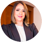 Ludopatia e compliance nas apostas online: Como as BETs podem prevenir riscos 