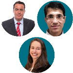 Vitor Frederico Kümpel,Fernando Keutenedjian Mady,Natália Sóller