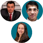Vitor Frederico Kümpel,Fernando Keutenedjian Mady,Natália Sóller