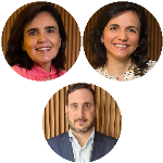 TST fixa novas teses que impactam diretamente empresas TST fixa novas teses que impactam diretamente empresas