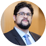 Divergências sobre a taxa de juros permanecem em julgados do TJ/SP