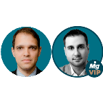 Carlos Eduardo Elias de Oliveira,Jean Mallmann