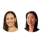 O novo horizonte do mercado de seguros brasileiro