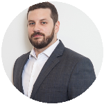 Pix automático: A evolução dos pagamentos recorrentes no Brasil