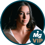 Benefício de R$ 60 mil para crianças com síndrome do Zika Vírus