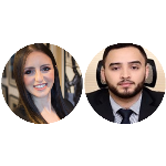 Afinal, é namoro ou união estável?