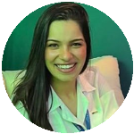 A revolução da controladoria jurídica através da automação de processos jurídicos