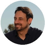 Reforma do processo administrativo: O que mudará nos prazos e prescrições?