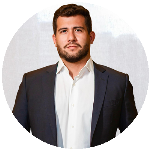 Equidade racial em pauta: Por que o boletim 1 do MTE é leitura obrigatória para quem leva ESG a sério?