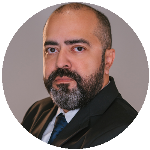 Cláusulas restritivas nos contratos: Estratégia de proteção para empresários