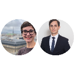 Governança nas cooperativas: O que significa, afinal, cooperativar?