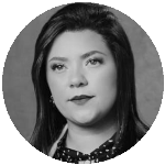 O contrato de namoro no Direito brasileiro