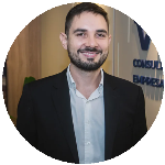 Laurence Duarte Araújo Pereira